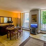 Le Residenze Del Conte Agudio *