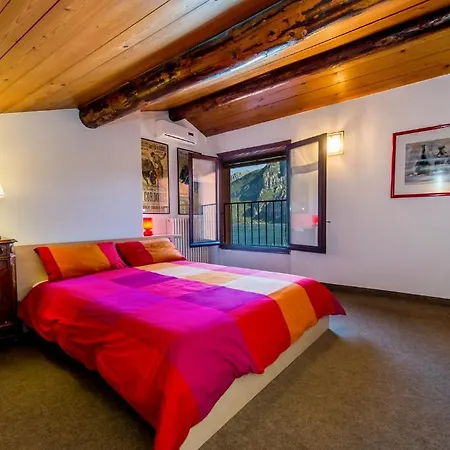 Le Residenze Del Conte Agudio Malgrate